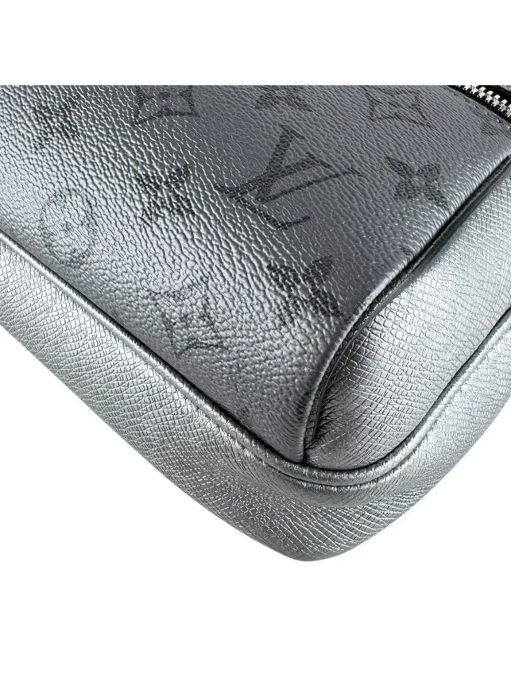 Louis Vuitton Shoulder Bag Outdoor Messenger